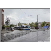 2025-09-16 °5 Zoutkeetsgracht 3044 02.jpg